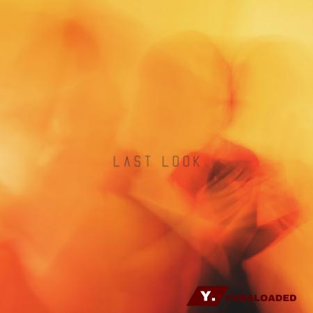 Vanbur – Last Look Latest Songs