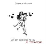 Okkama – Romance