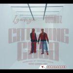 Iyanya – CATCHING COLD Music Video Ft Soundz