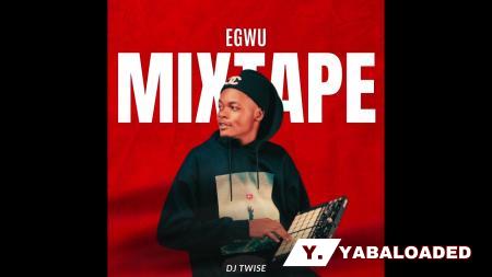 NaijaDj – Egwu (Remastered) Latest Songs