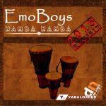 EmoBoys – Namba Namba (2015 Revisit)
