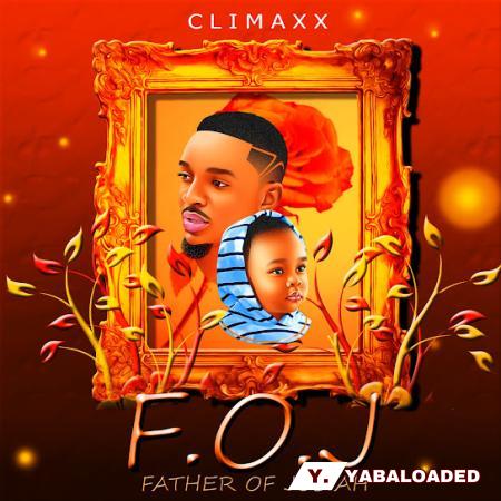 Cover art of ClimaxX – Weka