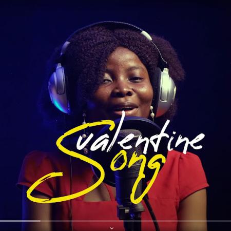 Bisimanuel – Valentine Song Ft. Heeyarhnu Latest Songs