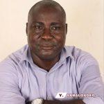 Edward Akwasi Boateng – Adee a mepe dawanim