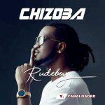Rudeboy – Chizoba
