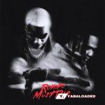 Ruger – Romeo Must Die (RMD) ft Bnxn