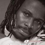 Lock Down (Kayamata) Lyrics by Moonlight Afriqa