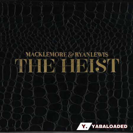 Macklemore – Can’t Hold Us Ft. Ryan Lewis & Ray Dalton Latest Songs