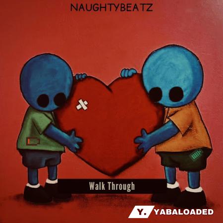 Cover art of Naughtybeatz – Walk Through