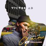 Victor AD – Wetin We Gain