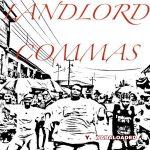 Landlord – COMMAS (Amapiano Version)