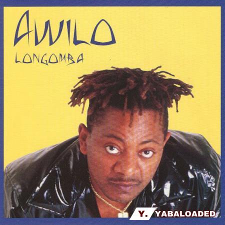 Awilo Longomba – Coupé bibamba ft Jocelyne Béroard Latest Songs