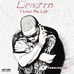 Demarco – I Love My Life