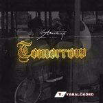 Stonebwoy – Tomorrow