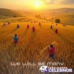 Sound Of Salem – We will be many Ft Lawrence Oyor & Moses Akoh