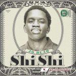 JoBlaq – SHISHI