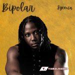 Syemca – For My Bed