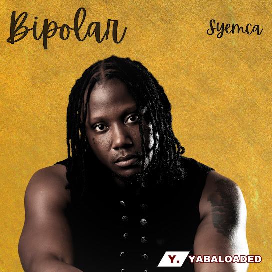 Cover art of Syemca – For My Bed