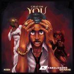 KiDi – Cheat On You