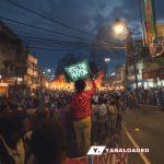 Mayorkun – Reason 2 Japa