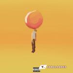 Kayode – Floating Lately