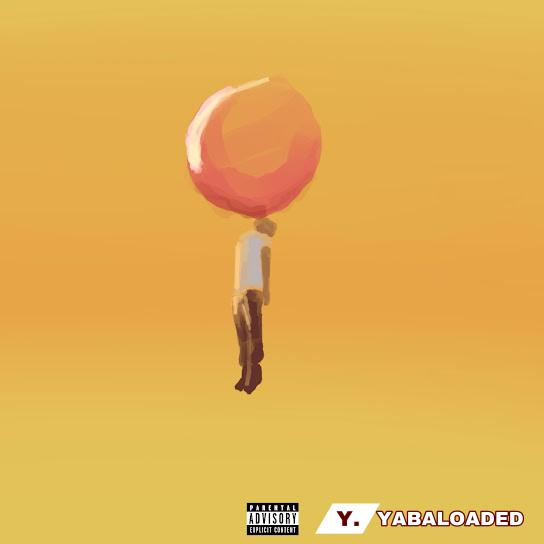 Cover art of Kayode – Floating Lately