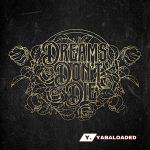 Jelly Roll – Dreams Don’t Die