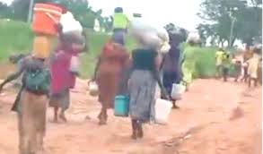 Suspected Kidnapping of High Chief Uchenna Obinwanne Raises Concern in Oyigbo Community Cover art of Suspected Kidnapping of High Chief Uchenna Obinwanne Raises Concern in Oyigbo Community