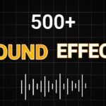 Viral Sound Effect to Make Your Videos More Engaging Viral Sound Effect